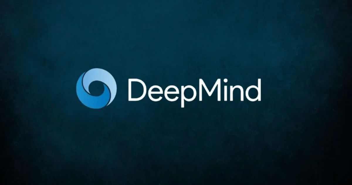 Google DeepMind lanza SynthID: la plataforma que nos ayudará a verificar el contenido creado por IA
