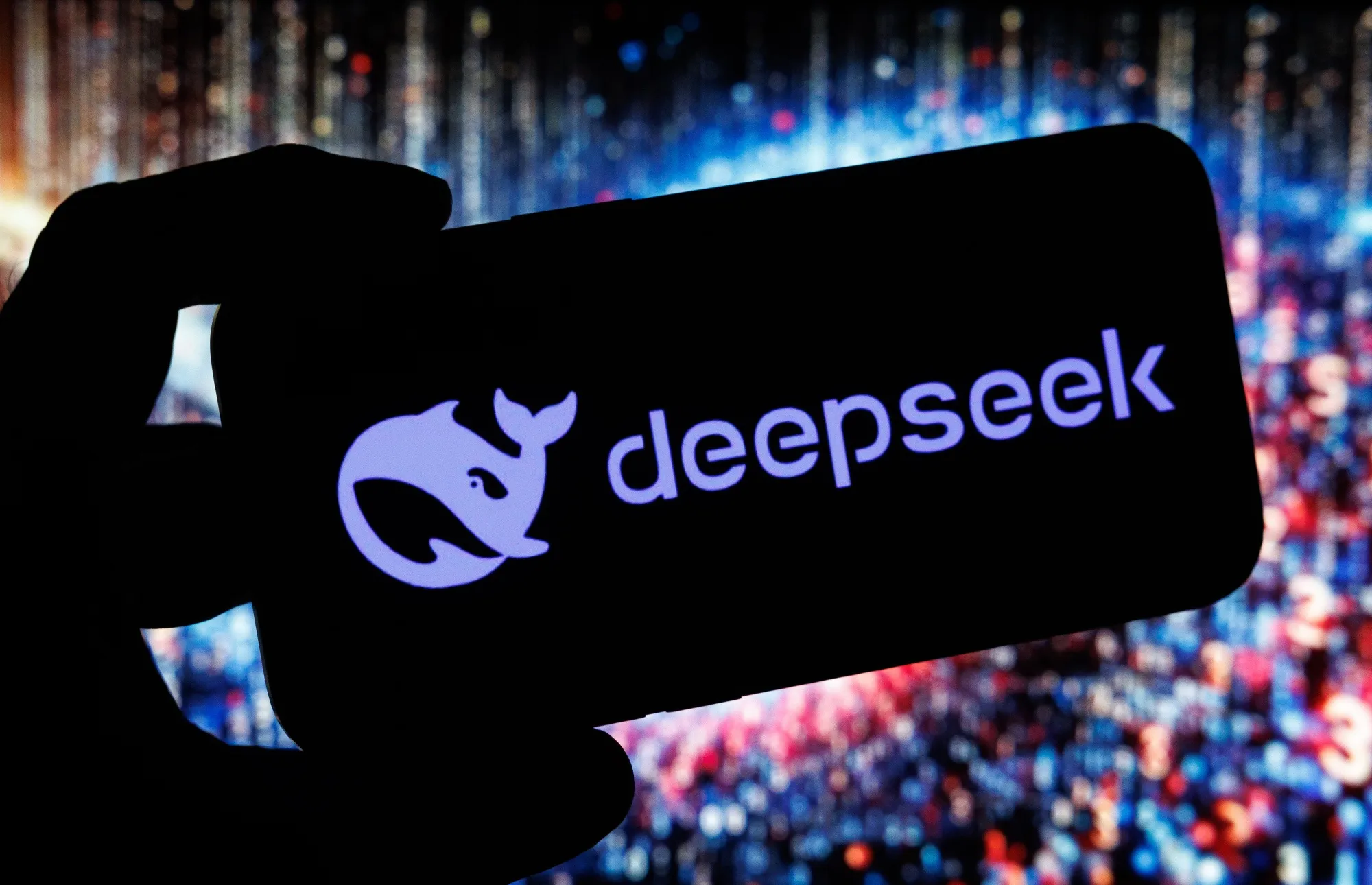 DeepSeek V4.1 Flash: el modelo de IA compacto que desafía a los gigantes del sector