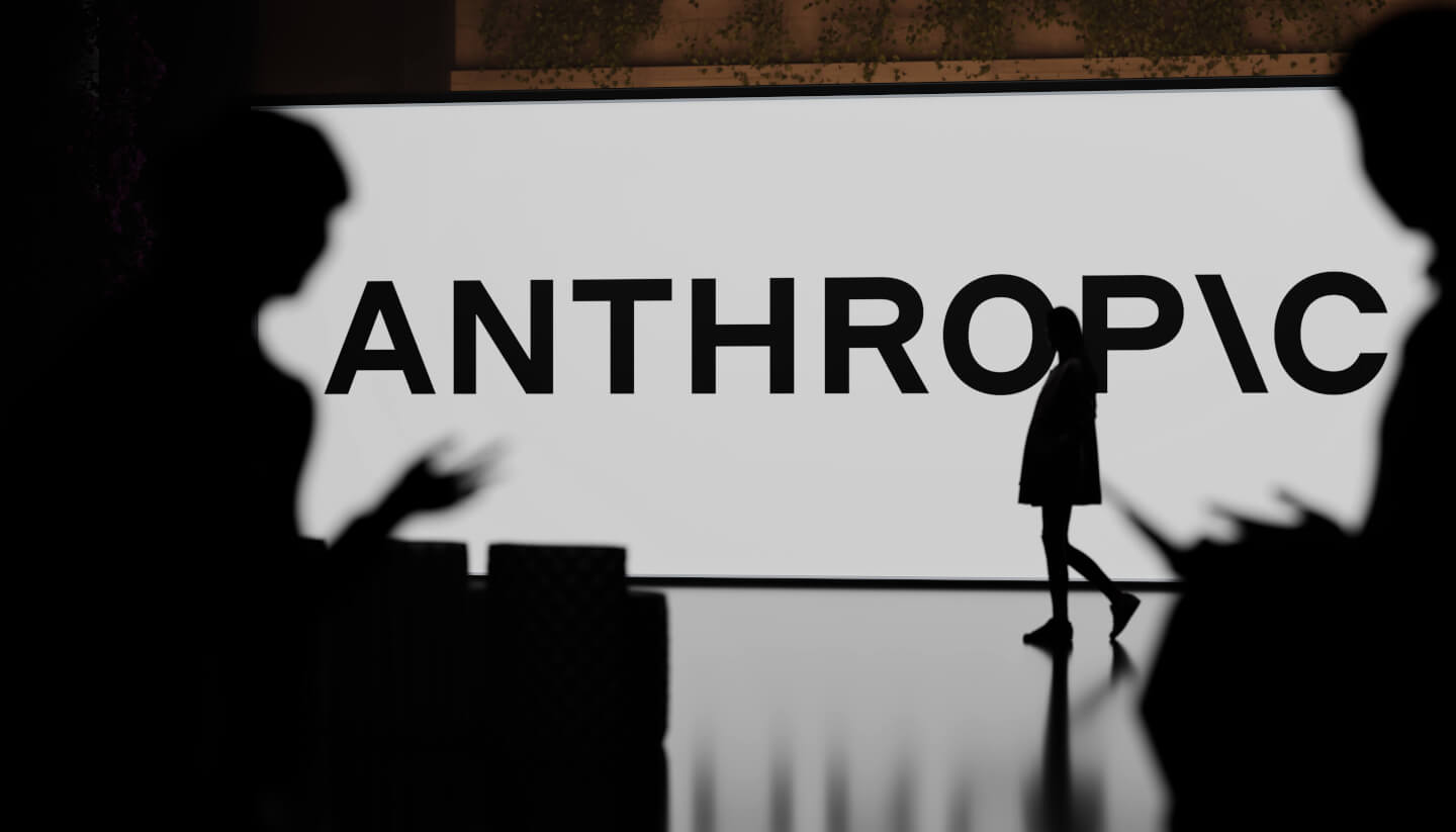 Anthropic apuesta por la autonomía: Creará su propio equipo de diseño de chips para Claude