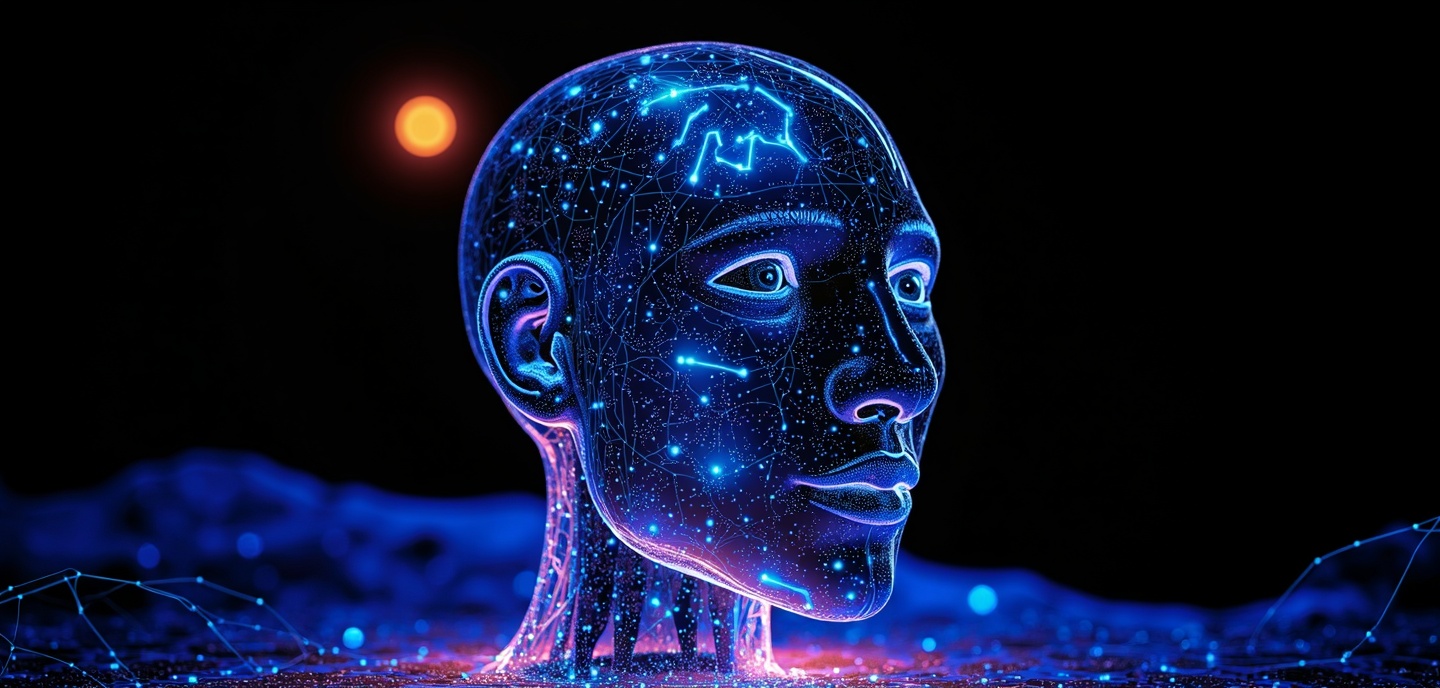 OpenAI capacita a académicos para el desarrollo de agentes de codificación basados en IA