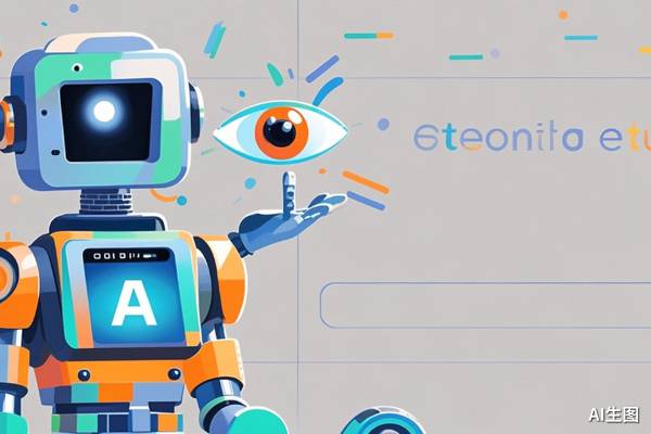 La Visión Artificial Nativa: El Elemento Clave que Impulsa a los Agentes de IA en Tareas Complejas