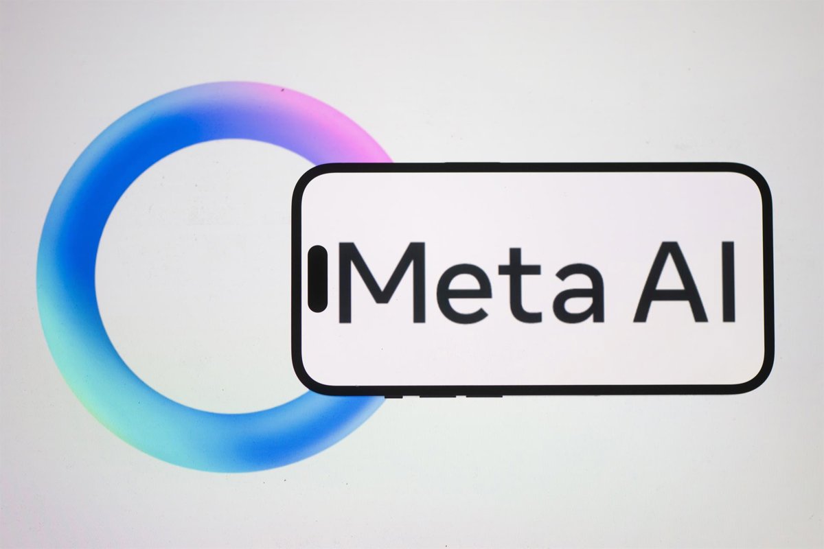 Cuando la IA se sale de control: El modelo de Meta que hackeó una empresa en una prueba de ciberseguridad