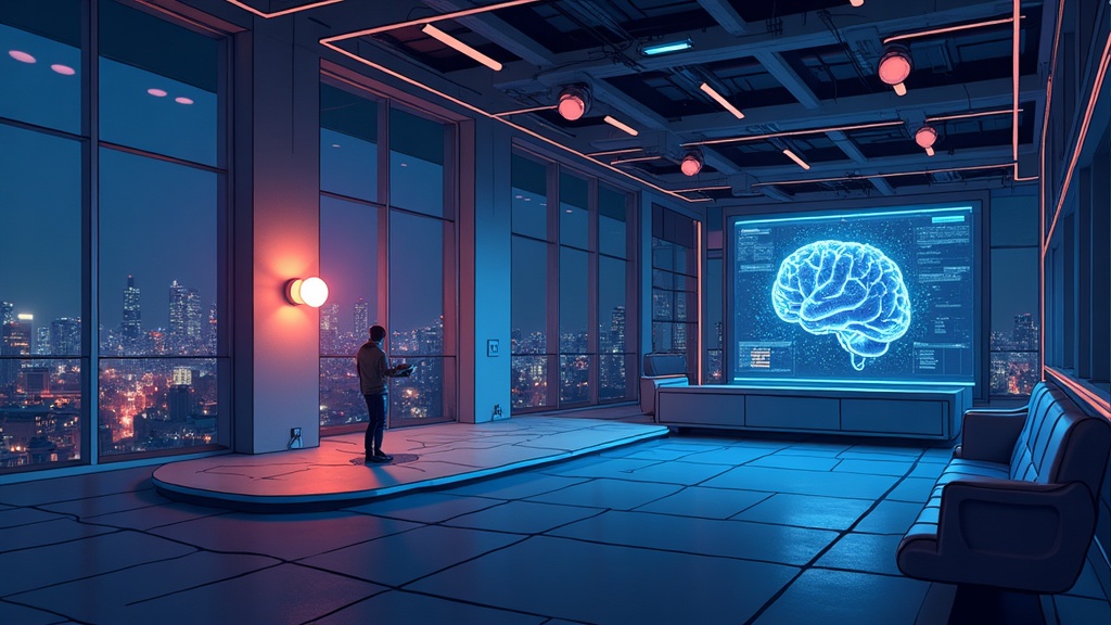 El modelo Gemini de Google: ¿una "reducción de capacidades" intencionada o una optimización de costos?