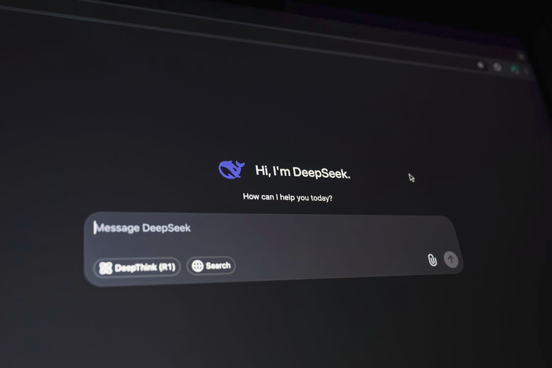 DeepSeek V4-Flash: El nuevo modelo chino que desafía a los gigantes de la IA con un coste mínimo