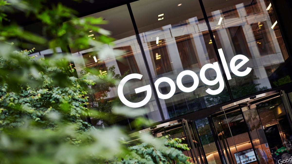 Google Workspace y Gemini: La IA accede a tus datos empresariales por defecto, ¿cómo gestionarlo?