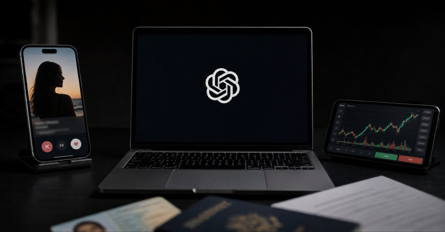 OpenAI desarticula red de estafas en Poipet que usaba ChatGPT para fraudes multifacéticos