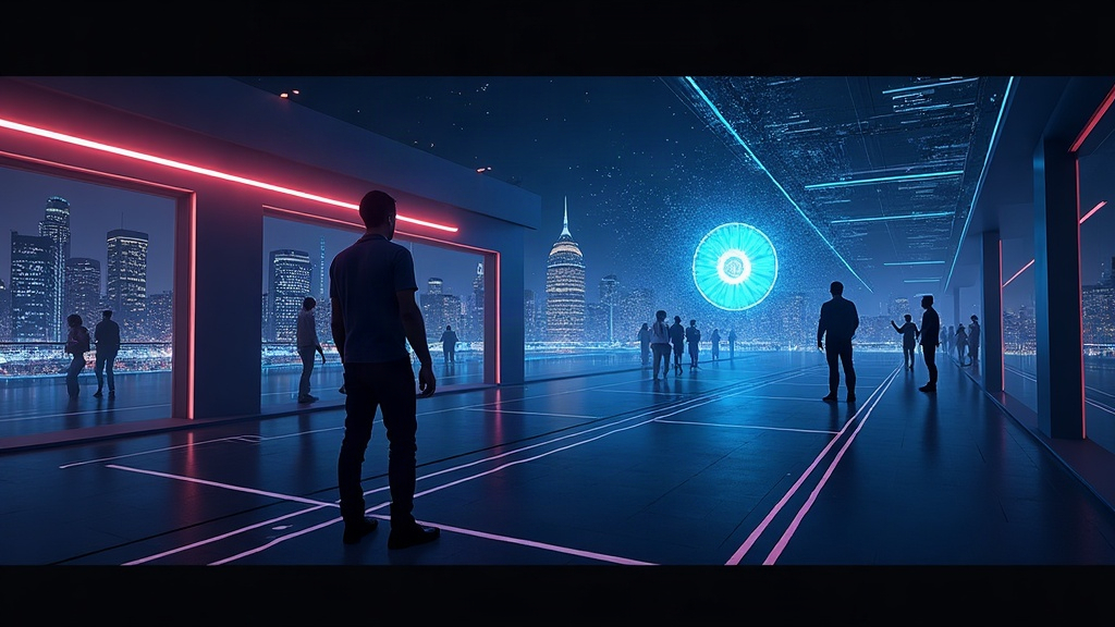 Google lanza Gemini 3.7 Flash: La nueva era de la codificación y los agentes de IA