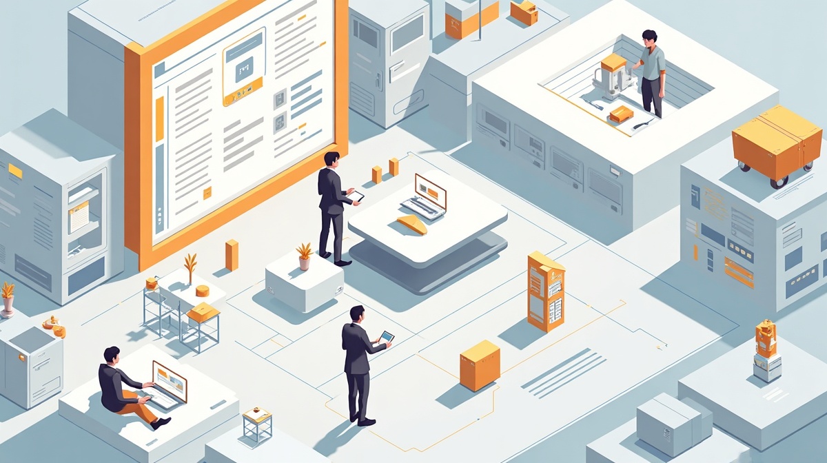 Fastokens v2: La IA que acelera el entrenamiento y la inferencia de modelos