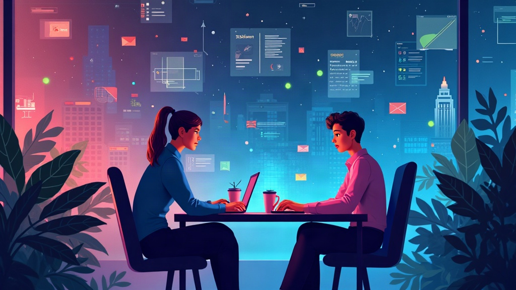 Claude Chat y Claude Cowork ahora comparten memoria: la IA de Anthropic aprende de forma unificada