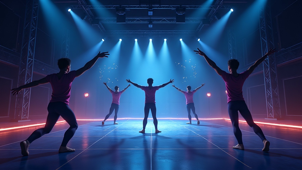 Ballet: La IA que simplifica integraciones API, eliminando la codificación manual