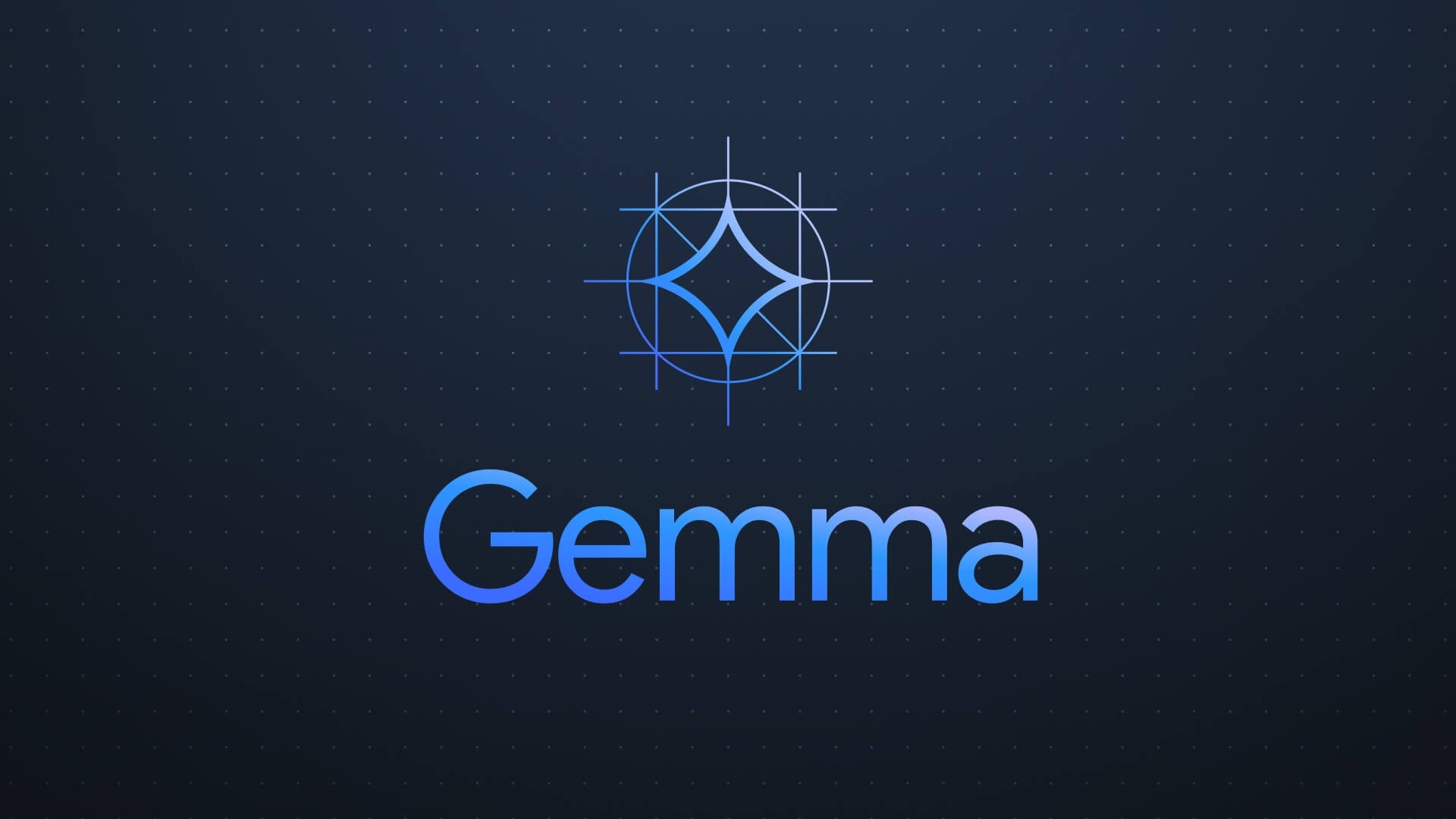Gemma 4: La IA de Google que revoluciona el uso offline y móvil