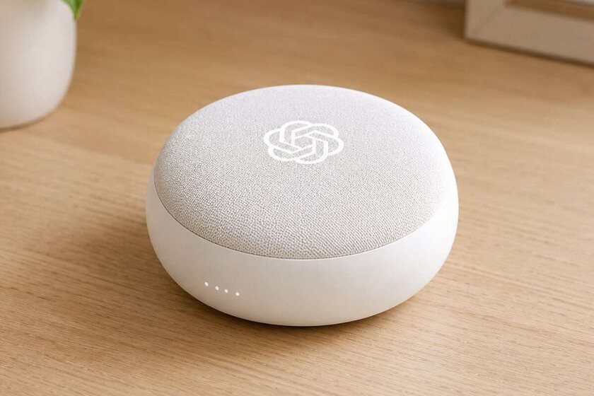 OpenAI se lanza al hardware: un vistazo a los dispositivos que podrían cambiar el juego tecnológico