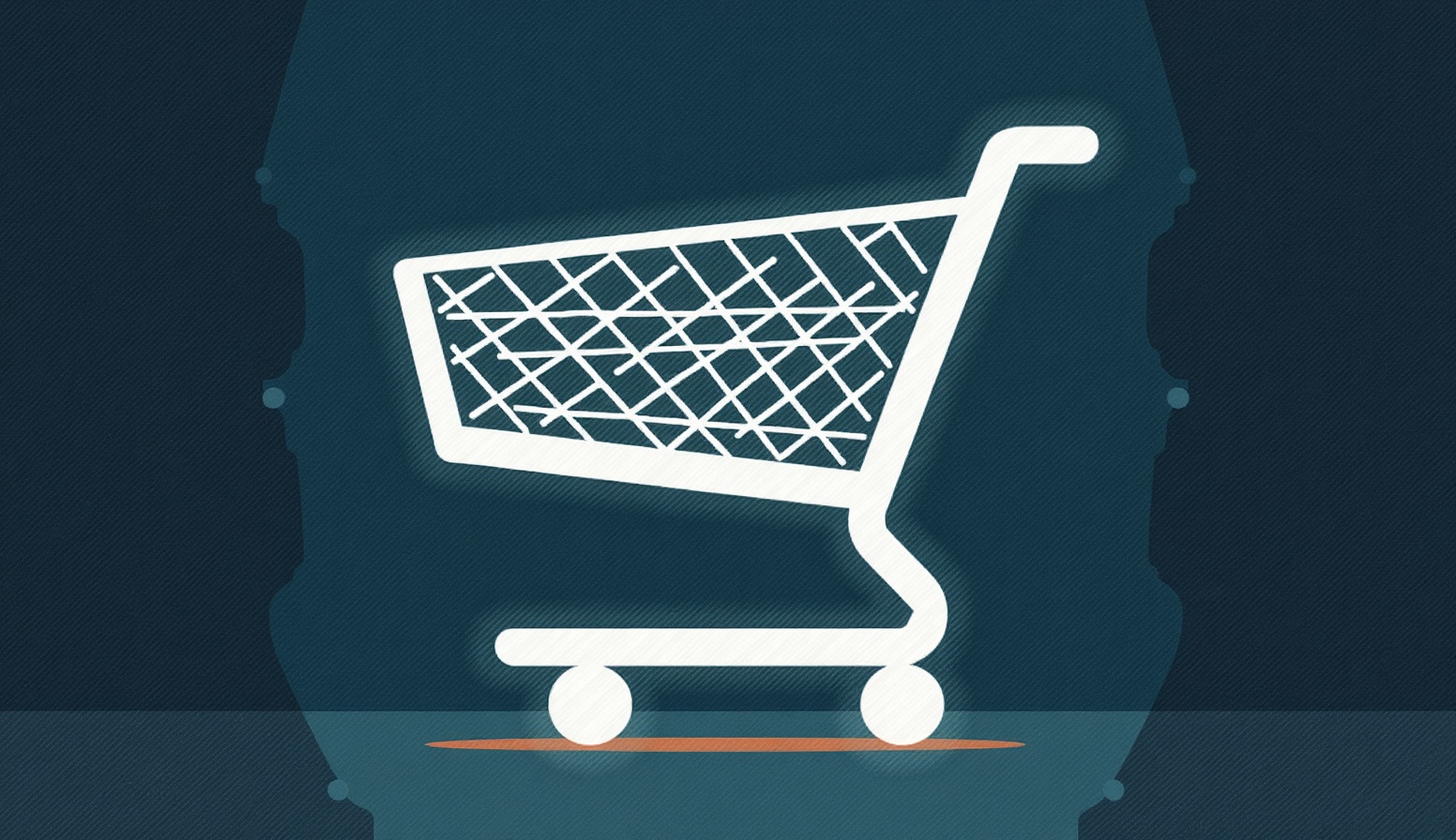 OpenAI introduce carruseles de productos en la publicidad de ChatGPT para potenciar el comercio electrónico