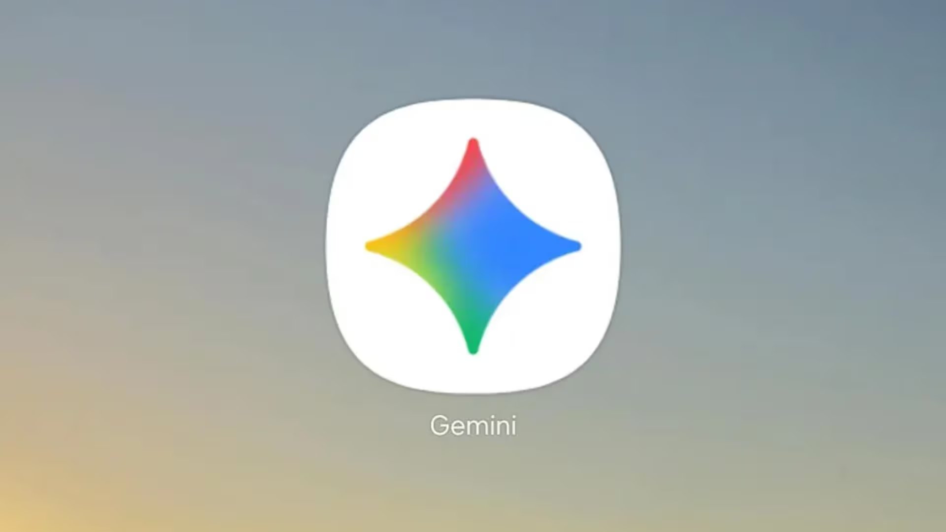 Google Gemini ahora permite eliminar la marca de agua visible en las creaciones de IA