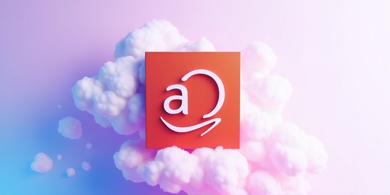 AWS integra modelos de Anthropic y OpenAI para optimizar el desarrollo con IA en la nube