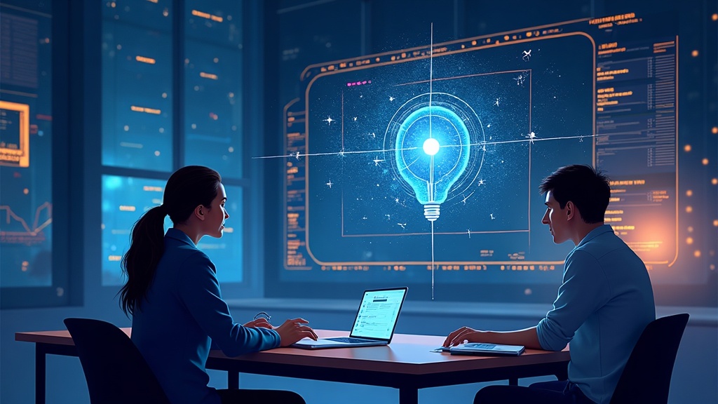 ConfIA: La red que busca una Inteligencia Artificial más ética y responsable