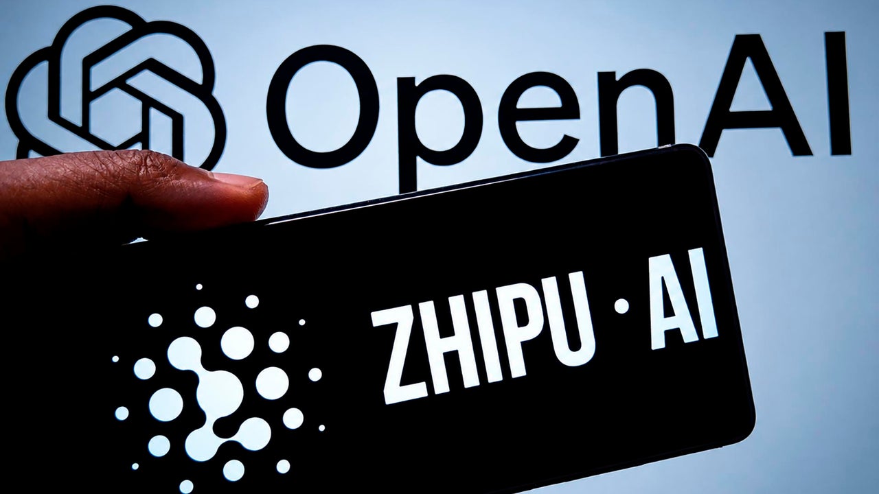 Zhipu AI desafía a OpenAI con su estrategia de código abierto y auditoría gratuita