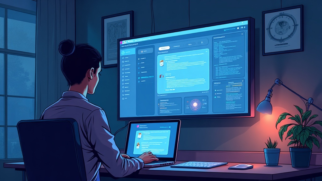 ChatGPT amplía sus capacidades: análisis de pestañas de Chrome, vídeos de YouTube y texto seleccionado