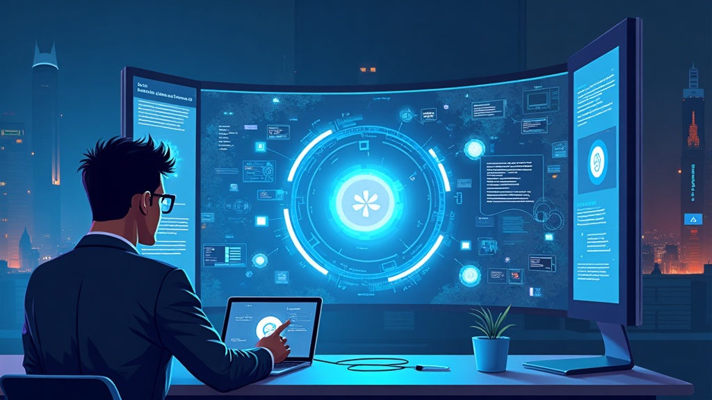 Revolut integra ChatGPT Go de OpenAI, potenciando sus servicios con inteligencia artificial avanzada