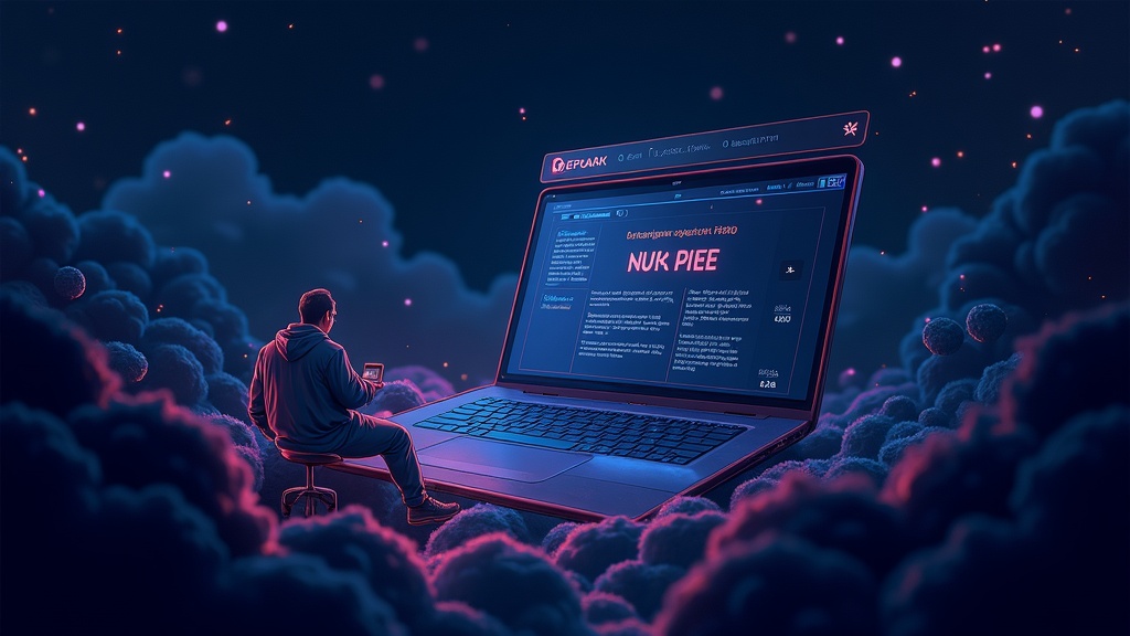 La guerra de precios en la IA se intensifica: DeepSeek acelera la comoditización de la inteligencia artificial