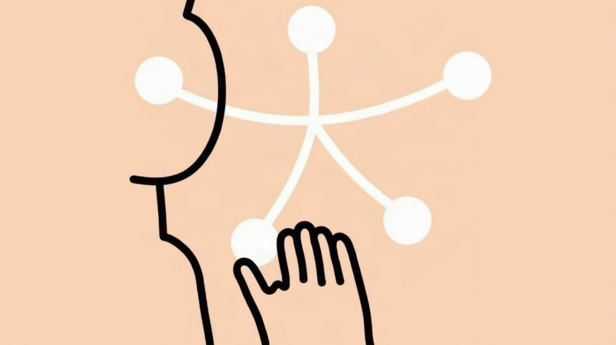 Anthropic revoluciona la gestión de datos en IA con control de memoria para Claude
