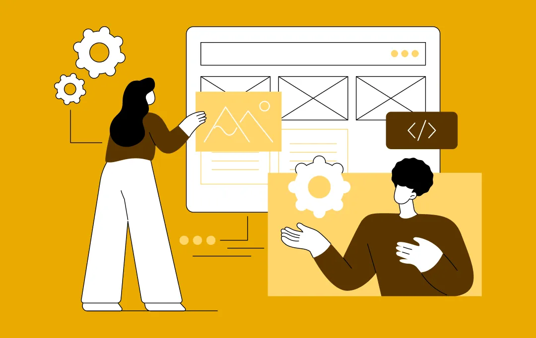 Desarrollo de Aplicaciones con Claude Code: Estrategias para una Implementación Segura y Eficaz