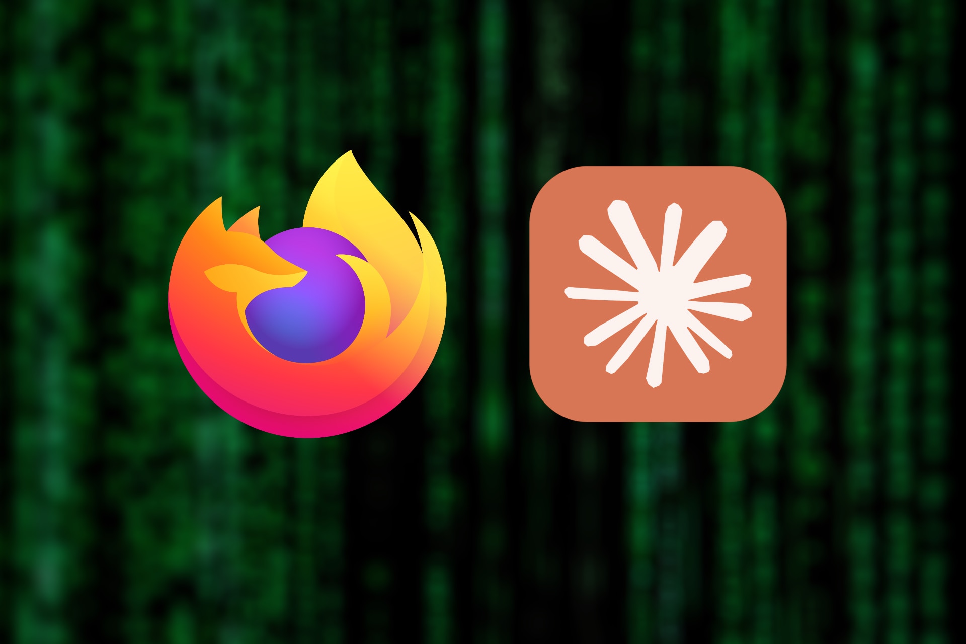 Claude Mythos: La IA que supera 15 años de detección de vulnerabilidades en Firefox