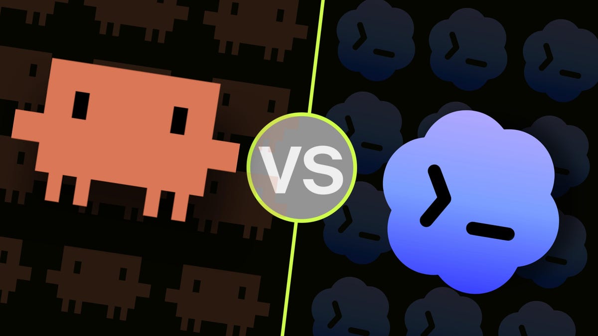 Claude Code vs. Codex: ¿Por qué usamos ambas herramientas de IA para codificar y cómo elegir la suya?