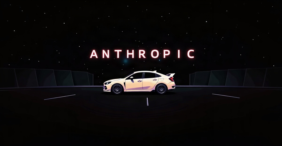 Anthropic revoluciona el control de máquinas con un nuevo marco para agentes de IA