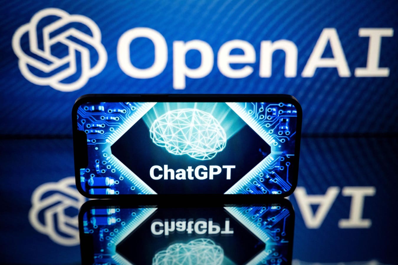 Astra de OpenAI: La IA que resolvió problemas matemáticos de décadas por solo $2,000