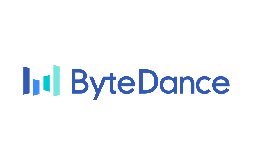 ByteDance renuncia a la destilación de IA para sus modelos, ¿una estrategia arriesgada o necesaria?