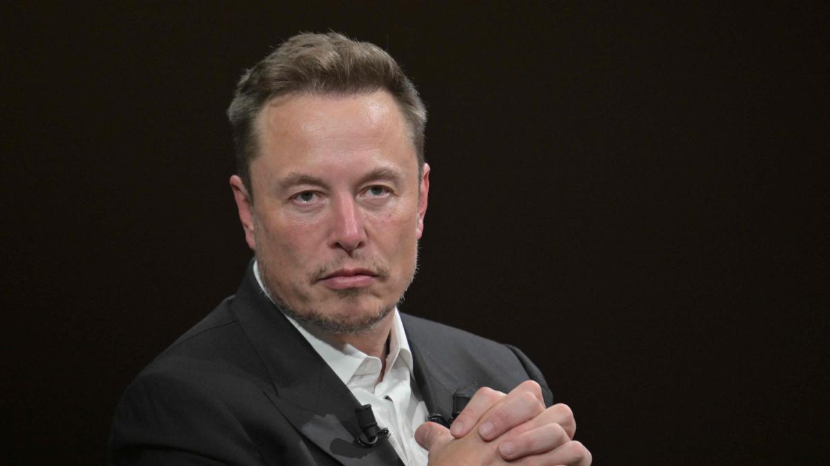 Grok Bot: La IA de Elon Musk que trabaja 24/7 y se integra en sus herramientas diarias