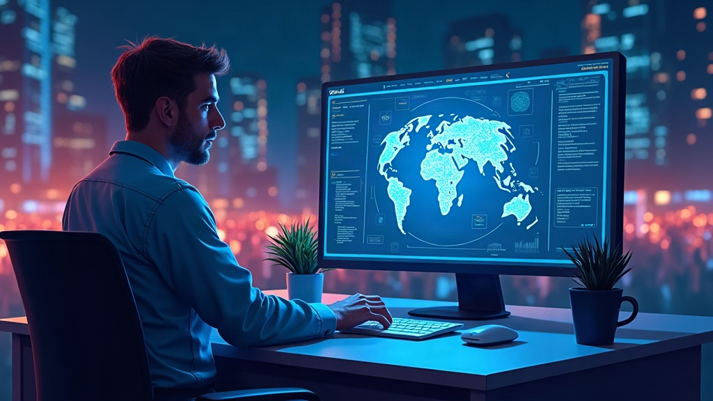 Un tercio de las empresas elige crear software propio con IA en lugar de comprarlo, según McKinsey