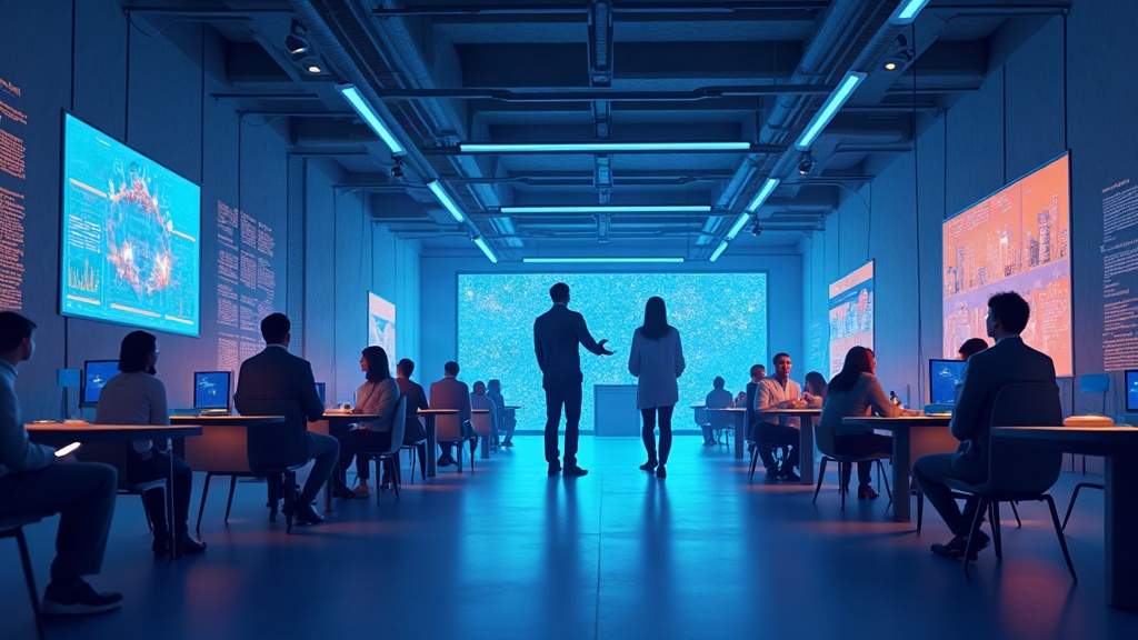 Salesforce y Anthropic se unen para revolucionar las ventas con IA: llega Claudeforce