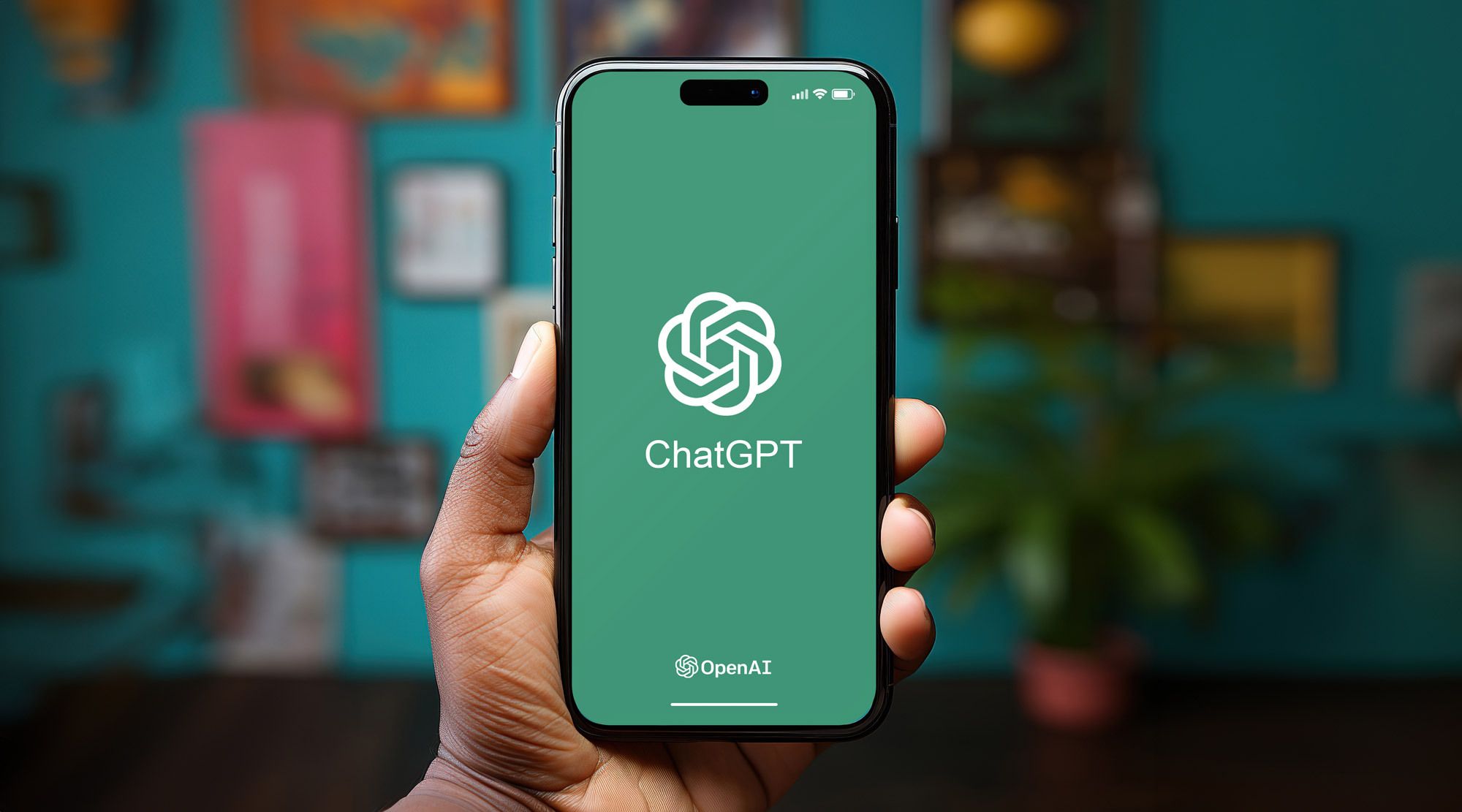 ChatGPT actualiza su modelo: un salto cualitativo en interacciones y capacidades