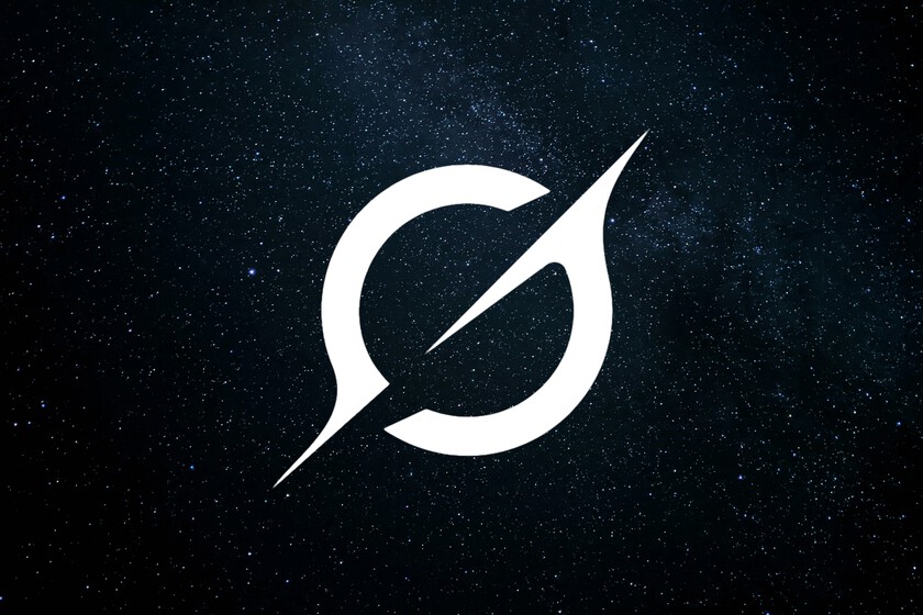 Grok 4.6 de SpaceXAI: la eficiencia en la ejecución, clave más allá de los benchmarks