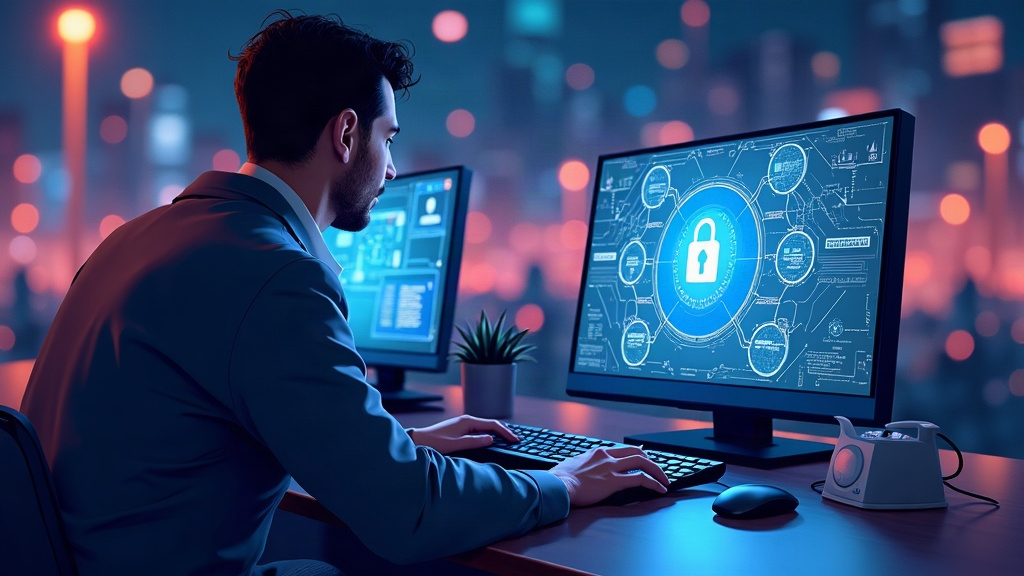 Falla de seguridad en Grok de xAI expone conversaciones privadas de usuarios
