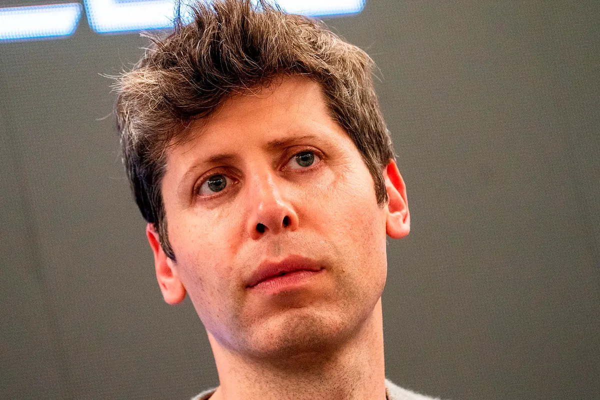 OpenAI introduce la publicidad en ChatGPT: un nuevo modelo de monetización para la IA conversacional