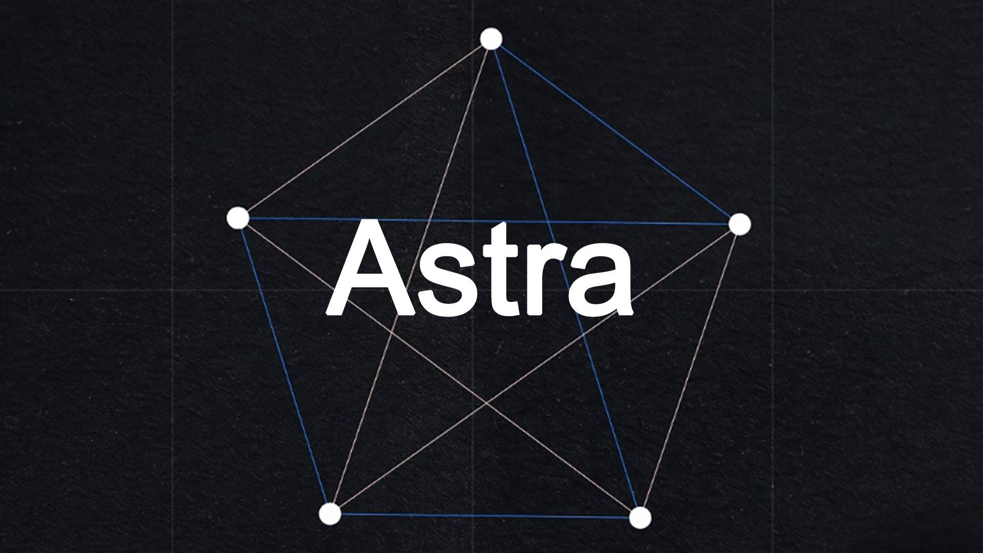 OpenAI presenta Astra: La evolución de la interacción multimodal en tiempo real