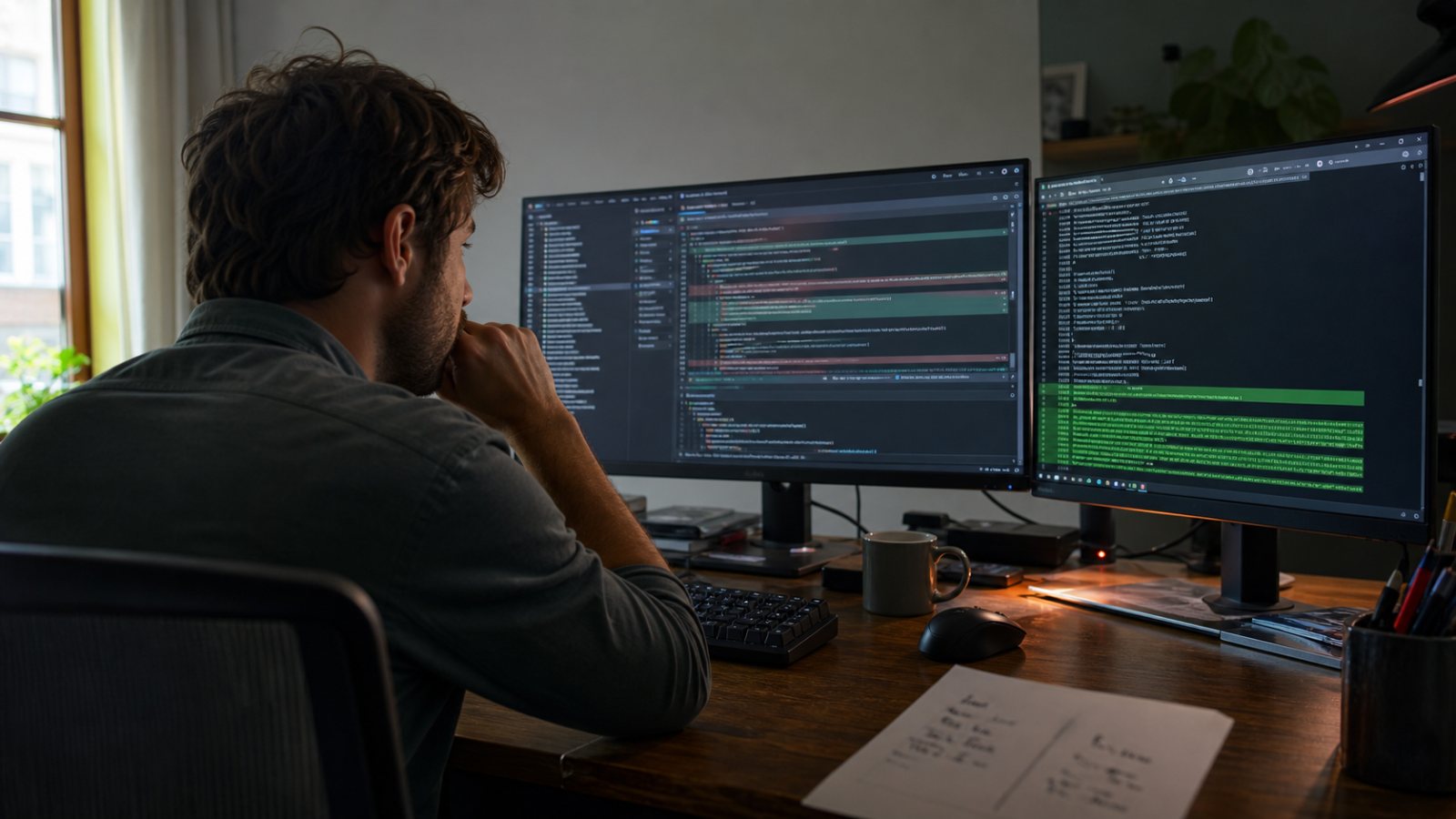 ChatGPT Plus vs. Claude Pro: ¿Cuál es la mejor inversión de 20$ en IA para ti?
