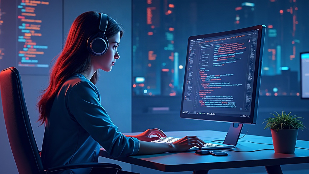 Slack Code: La IA redefine la colaboración en el desarrollo de software