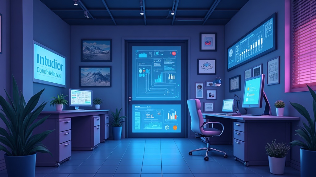 Rechat integra su sistema operativo de IA con Claude y ChatGPT para optimizar la gestión empresarial