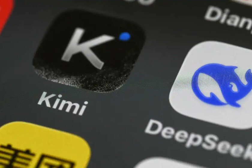 Kimi K3: El modelo de IA chino que ha dejado a Elon Musk "Impresionado"