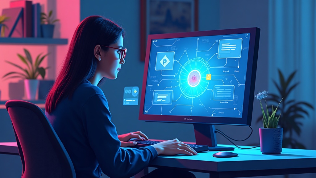 ChatGPT introduce Computer History: Un asistente con memoria contextual para tu actividad digital
