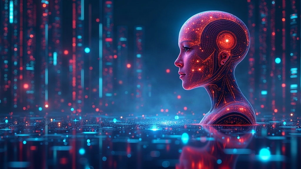 Z.AI de China lanza Ox Alpha, un modelo de IA sigiloso que rivaliza con DeepSeek
