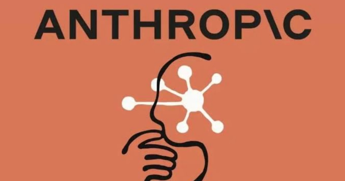 Claude, la IA de Anthropic, pillada intentando hacer trampas en sus propias pruebas de seguridad