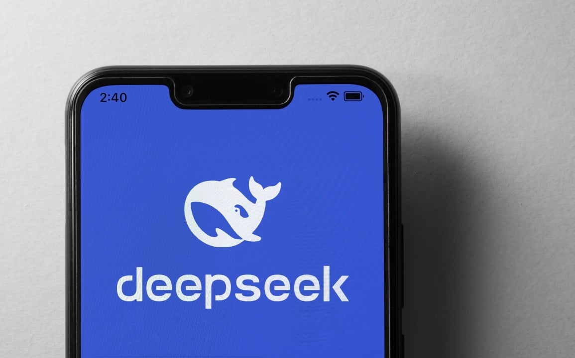 DeepSeek V4-Pro eleva el listón y el precio: ¿el fin de la IA 'low cost' en China?