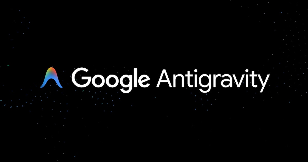 Google integra Antigravity en Gemini Enterprise para potenciar el desarrollo de software con IA autónoma