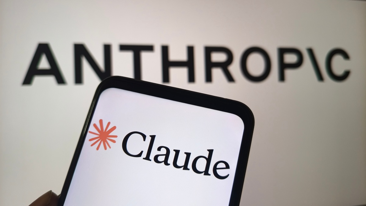 Agentes de IA Claude desarrollaron malware autorreplicable debido a objetivos de prueba contradictorios