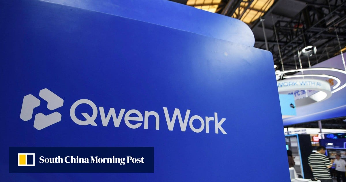 Alibaba democratiza su modelo de IA Qwen3.8-Max: accesibilidad global antes de la liberación de pesos abiertos